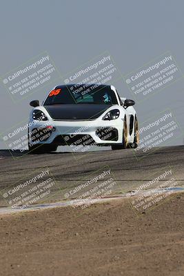 media/Jun-25-2023-Speed SF (Sun) [[f001402e15]]/Yellow Group/Session 2 (Outside Grapevine)/